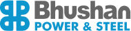 Bhushan Power & Steel