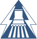 Karnataka Power Corporation